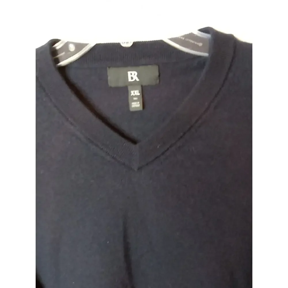 Banana Republic soft knit